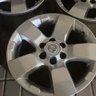 جنوط نجمه اكستيرا وكاله