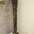 مزهريه