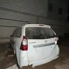 افانزا 2016 للبيع