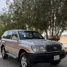 جكسار 2004 نادر قير عادي