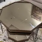 طاولة قهوه