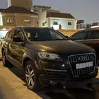 اودي Q7