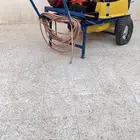 ماطور