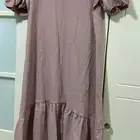 مجموعه فساتين