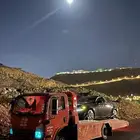 سطحه القصيم نازل للمدينه ونوصل للجيمع مناطق المملكه
