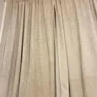 ستاره بيج