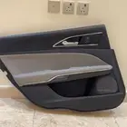 ديكور تورس