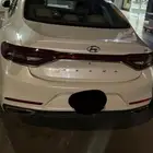 ازيرا 2019 للبيع
