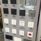 فيش يو اس بي تايب سي type-c
