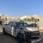 تشليح