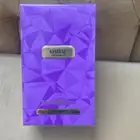 عطر خيال من دخون الأماراتيه