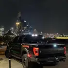 رابتر 2021 بكج 35