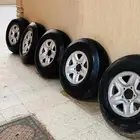 جنوط ديازل وبوالين
