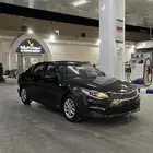 اوبتيما 2018 ستاندر نظيف