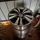 جنوط هوند اكوارد موديل 2010 حقت الوكاله نضيفه مفيه طقوق