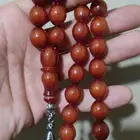 مسابح وفضيات