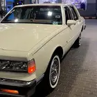 كابرس للإيجار للوقوف والعرض والتصوير فقط