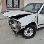 ددسن 2012 تشليح