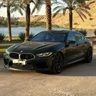 M8 First Edition 1 OF 400