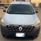 دوكر ثلاجة للإيجار