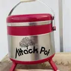 حافظة ياباني