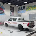 توصيل اغراض الرياض