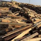 خشب للنشارة للبيع