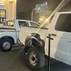 تحميل وتوصيل اغراض لمحلات وبيوت وفنادق