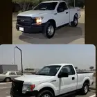 مطلوب f150 الكاش جاهز
