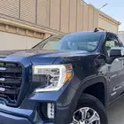 سييرا 2021 الفيشين قير علاق