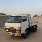 قلاب ديهاتسو