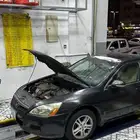 اكورد 2007 فل كامل