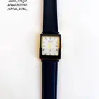 ساعة يد كوارتز من ويستار WESTAR