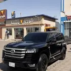 لوحة 515 ن ه ب للبيع