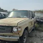 صالون 83