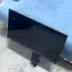 شاشة قيمنق