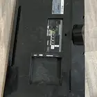 شاشه سامسونج للبيع