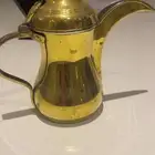 دلة بغدادي صناعه سوريه