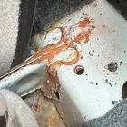 ممكن حل لمشكلة الصداء ب السيارة