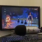 شاشة BenQ 27