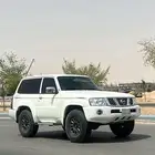 فتك ربع موديل 2016 دفلك ماشي 200 الف قير عادي مكينة 4800