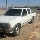 داتسون للبيع