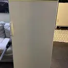 الرياض الملز