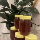 عسل سدر من نوع فاخر