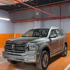 تانك500 2026الوكاله عرض بدون ضريبه