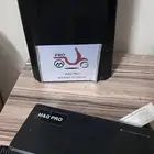 بطارية اسكوتر