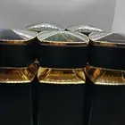 عطور حصريه باسعار مميزه