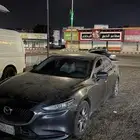 مازدا 2020 للبيع