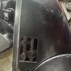 للبيع تتوفر مرايات كلا  من  . سوناتا فل كامل 2023