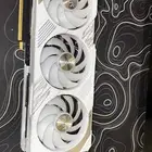 palit 4070ti super 16GB